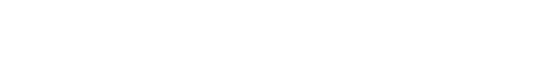 Pivot Point